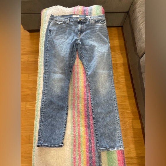 Frame Le Garçon - Picture 2 of 9